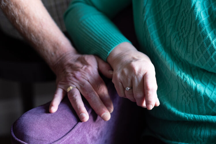 Parkinson’s Disease Care