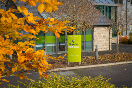 Autism and Learning Disabilities Training