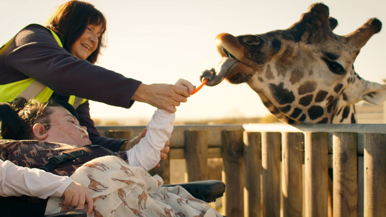 Clinical Regional Registered Manager