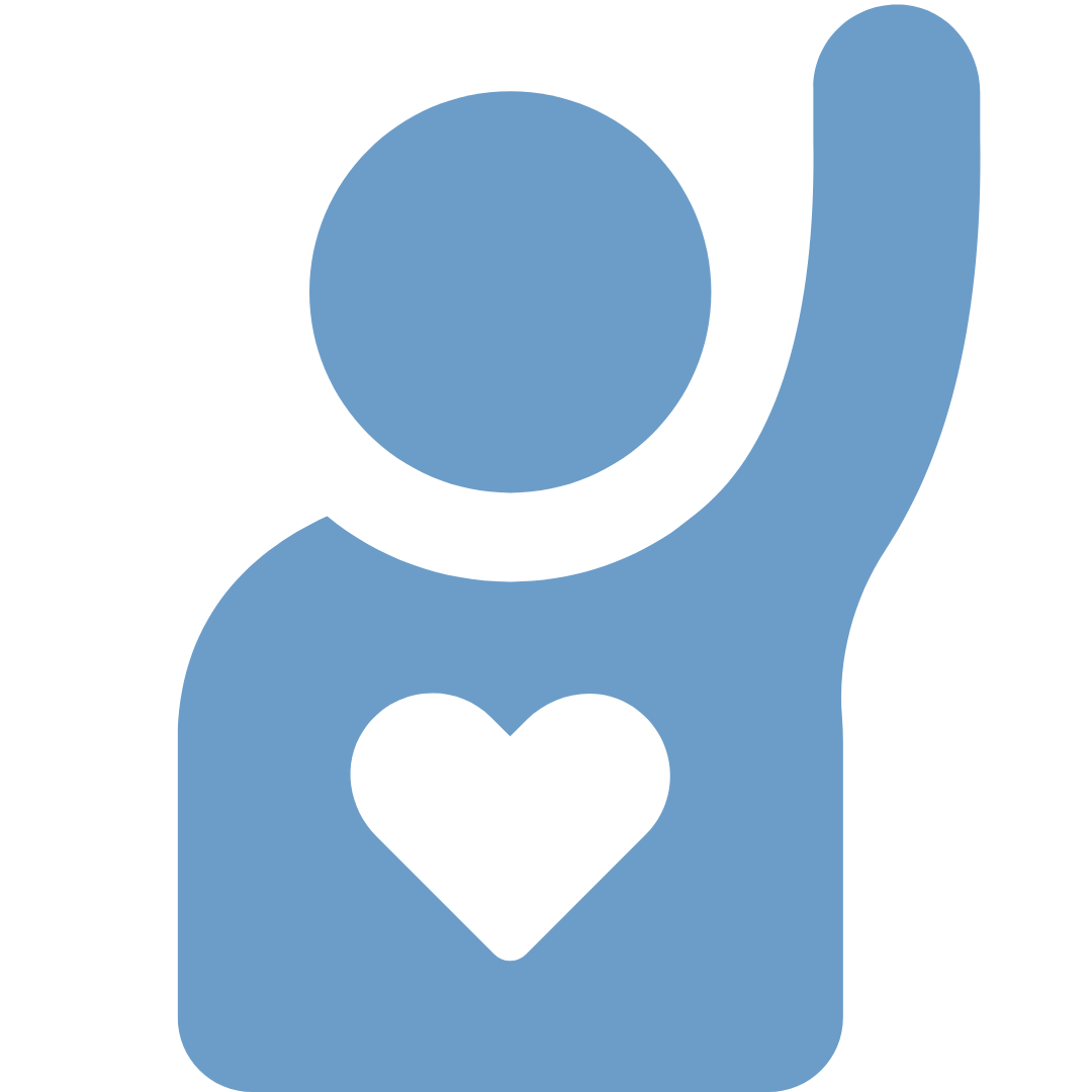 Volunteer Days