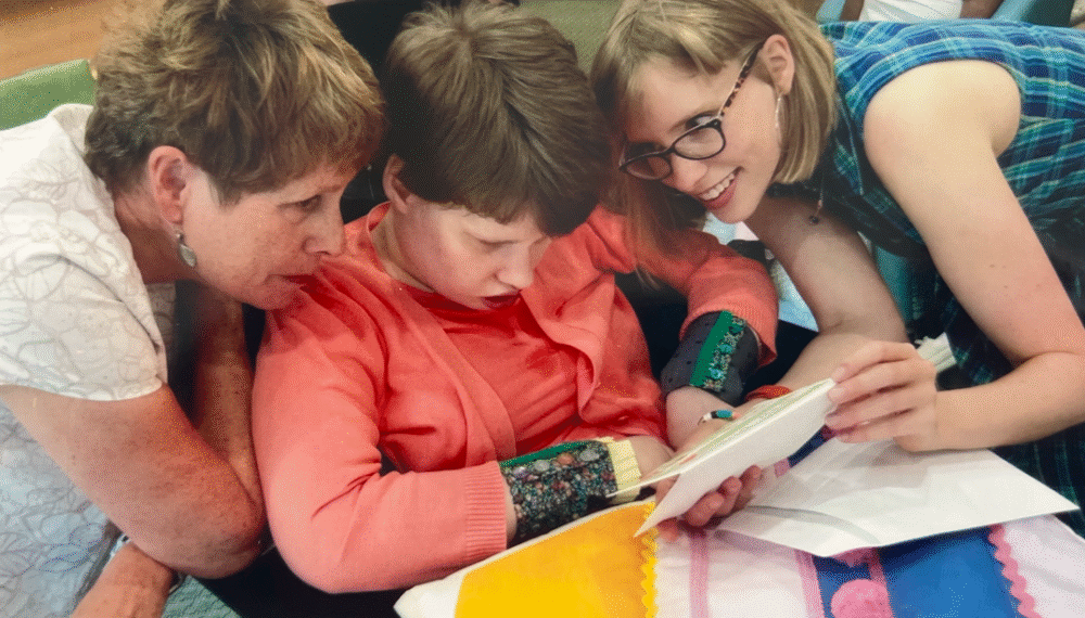 The Truth About Changing Care Providers — And Why Families Wish They’d Done It Sooner