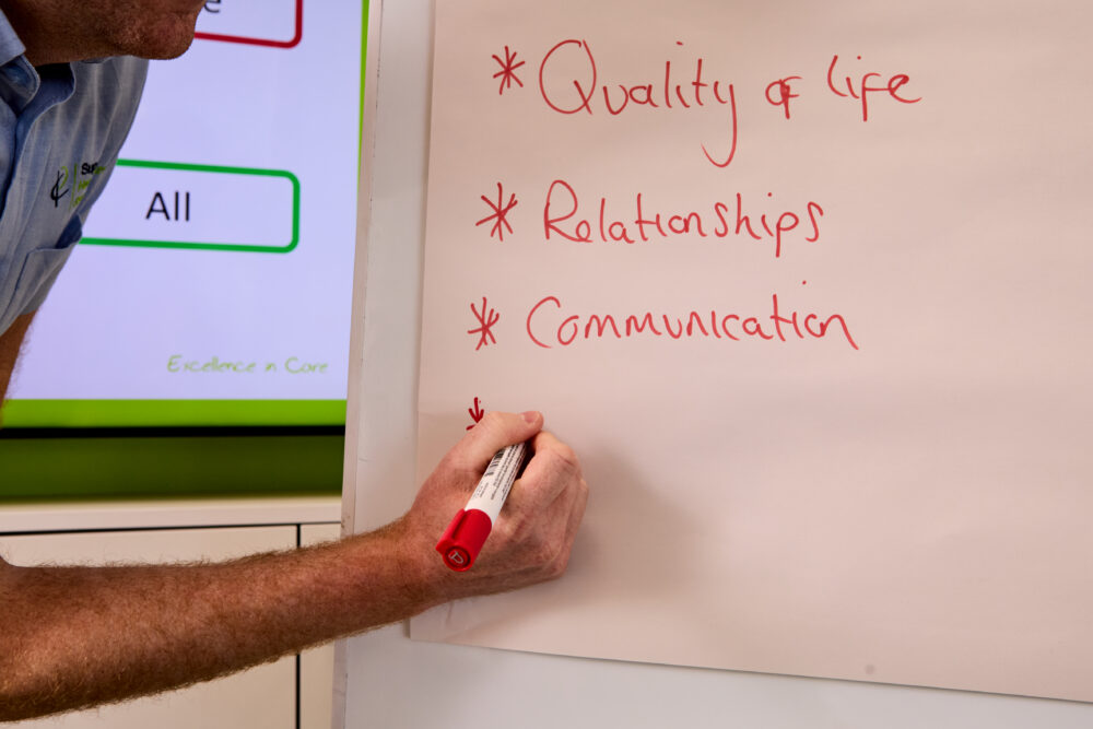 Your Guide to Charity Grants and Emergency Funding for Complex Care