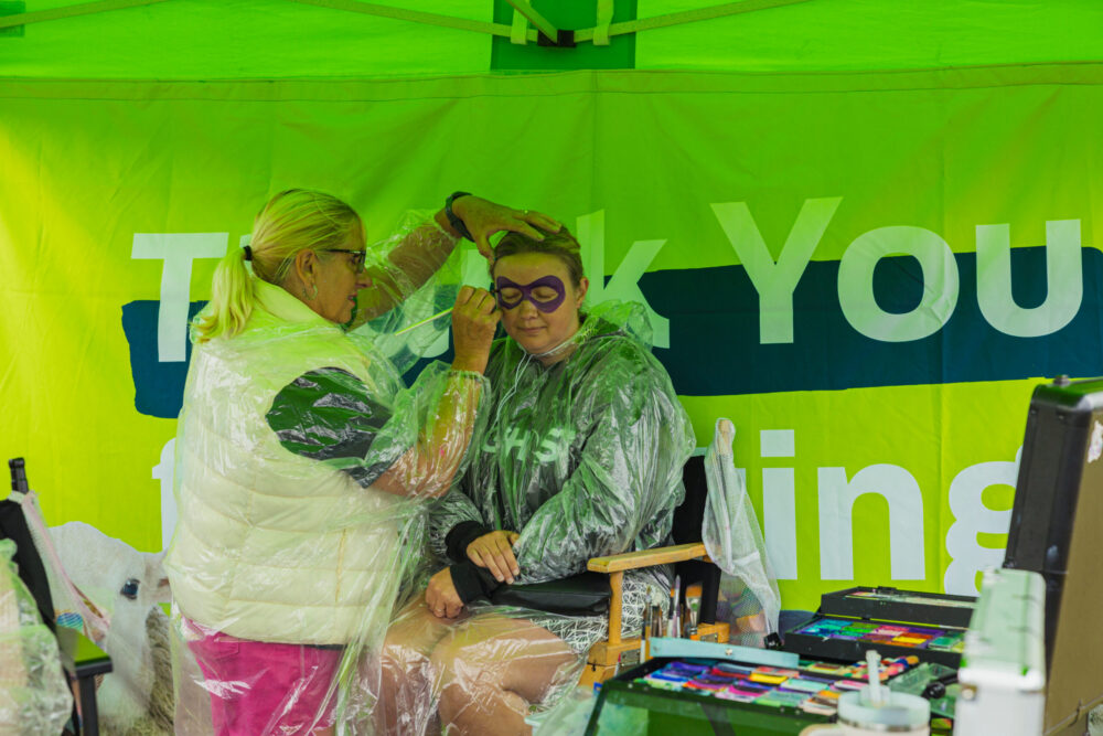 5 Charities Supporting People with Spinal Injury in the UK