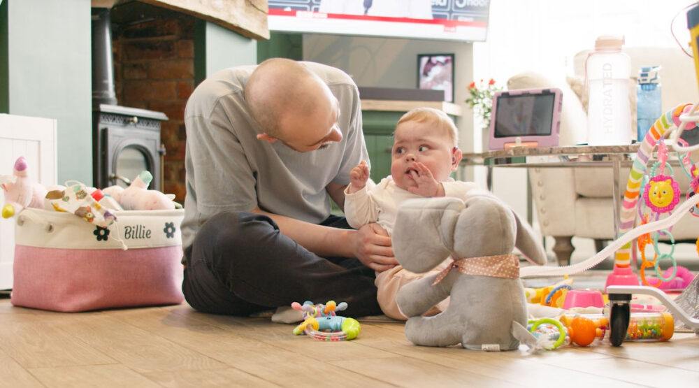 Why Families Choose Superior Healthcare for Complex Care at Home