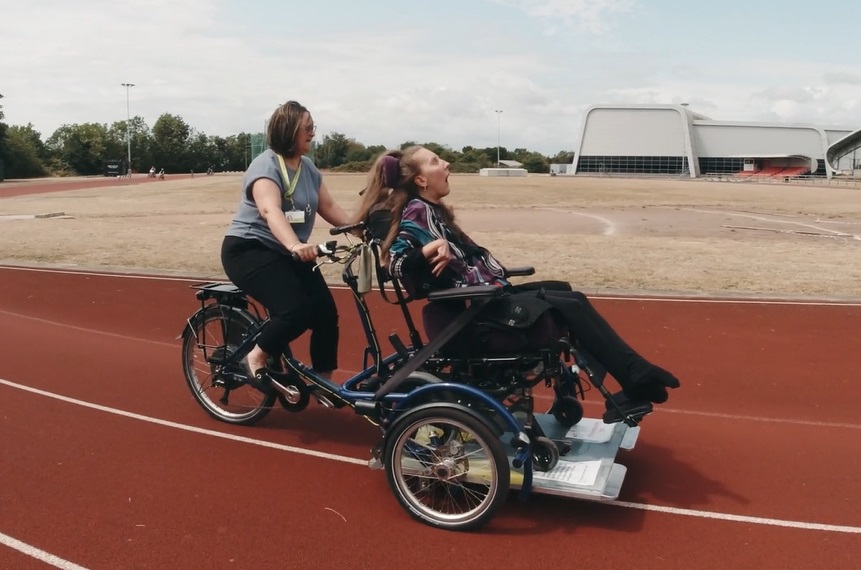 Shadow Shifts: Why Superior Healthcare’s Approach Says Everything About How We Run Our Business