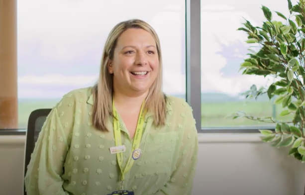 Complex Care Packages in Sussex: Superior Healthcare’s New Brighton Office